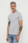 Armani Exchange - Pánske tričko