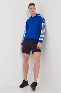 adidas Performance Mikina adidas Performance GP6436