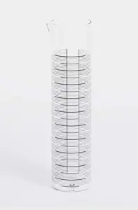 Tre Product  Karafa  1 L