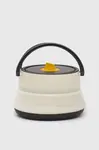 Sea to Summit  Rýchlovarná kanvica  Frontier UL 1,3 L