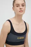 P.E Nation Športová podprsenka P.E Nation Blast