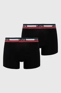 Levi's  Boxerky  2-pack