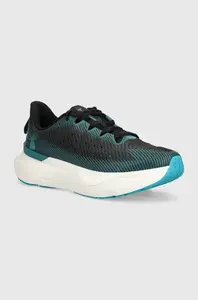 Under Armour  Běžecké boty  Infinite Pro