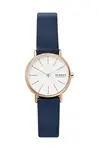 Skagen  - Hodinky SKW2838