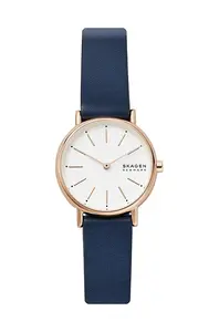 Skagen  - Hodinky SKW2838