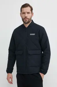 Columbia Bunda Columbia Rad Padded