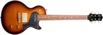 Nik Huber 2023 Krautster II 2-Tone-Burst