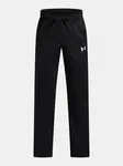 Under Armour UA Brawler 3.0 Tapered P dětské tepláky