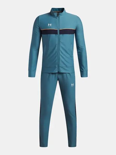 Under Armour chlapecká souprava