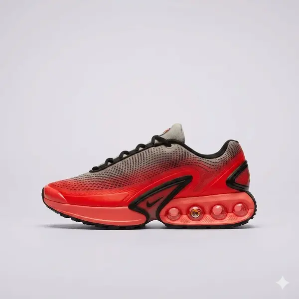Nike air max dn se 43