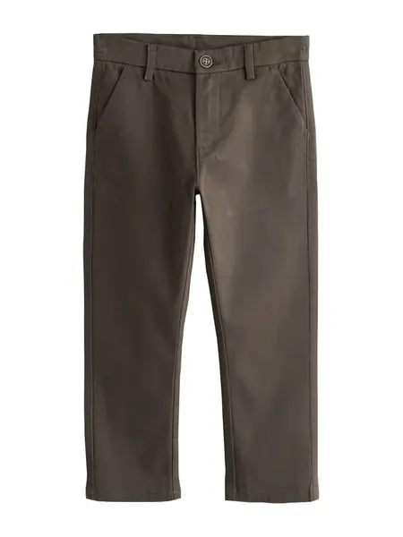 Next Nohavice  hnedá