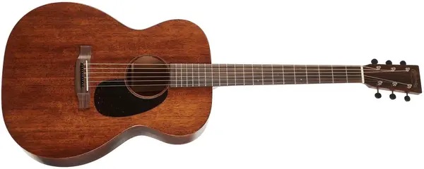 Martin 000-15M (rozbalené)