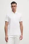 Michael Kors Polo tričko Michael Kors