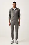 EA7 Emporio Armani teplákový set pánský bavlněný