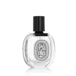 Diptyque Tam Dao EDT 50 ml UNISEX