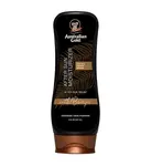 Australian Gold Aftersun Moisturizer Bronzer mléko po opalování 237 ml