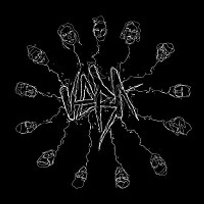 Symbiont – Three is a company