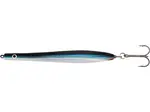 Westin pilker sølvpilen blue diamond - 9,5 cm 16 g