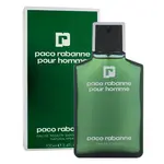 Rabanne Paco Rabanne Pour Homme - EDT 50 ml