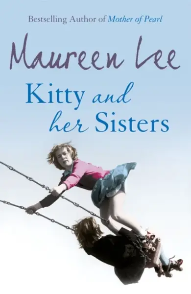 Kitty and Her Sisters - Maureen Lee