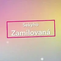 RockTom – Sekyho zamilovaná