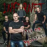 INFERNET – Máš na vybranou
