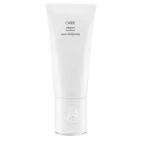 Oribe Kondicionér pro šedé, stříbrné a bílé vlasy (Silverati Conditioner) 200 ml