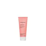 Living Proof Kondicionér pro vlnité a kudrnaté vlasy Curl (Conditioner) 100 ml