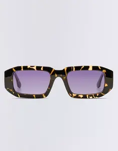 Komono Blaze Dark Tortoise