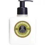 L'Occitane en Provence Jemné mléko na ruce a tělo (Extra-Gentle Lotion) 300 ml