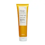 Tigi Ochranný krém na vlasy Total Sun Beach Waves (Hair Protection Cream) 150 ml