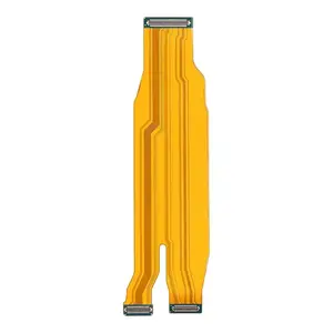 Hlavní flex pro Samsung Galaxy A35/A55 5G (A356B/A556B) Service Pack