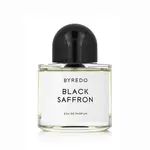Byredo Black Saffron EDP 100 ml UNISEX