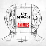 Art of Defiance – Animus