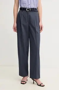 Calvin Klein Kalhoty Calvin Klein