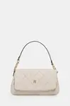 Tommy Hilfiger crossbody kabelka dámská