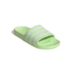 adidas ADILETTE AQUA 46