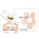Marc Jacobs Daisy Love - EDT 30 ml
