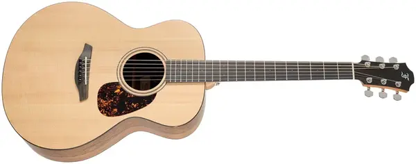 Furch Blue G-SW CNR Active 2026