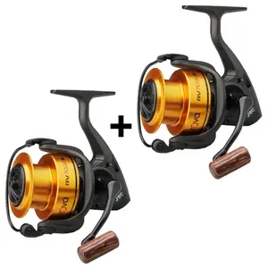 Jrc navijak rova rv7000m ltd edition 1+1