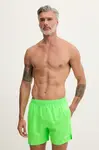Nike koupací šortky pánské
