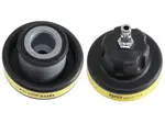 BGS Technic BGS 8027-14 Adaptér č. 14 pro Ford (určený pro sady BGS 8027, 8098)
