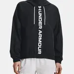 Dámska mikina Under Armour 1369845-001