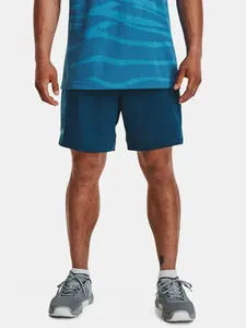 Pánske kraťasy Under Armour