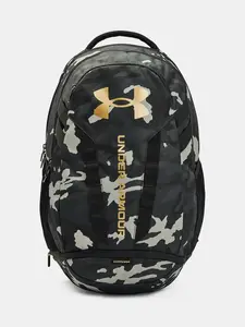 Ruksak Under Armour