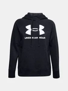 Dámska mikina Under Armour