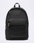 Herschel Supply Kaine Black