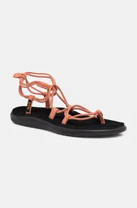 Teva sandály dámské Voya Infinity