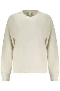 Mikina Calvin Klein s kapucí