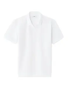 Pánské polo triko Celio Megaufre